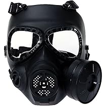 61c+R8eradL._AC_UL210_SR210,